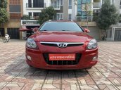 Cần bán xe Hyundai i30 đời 2012 mới 95%, giá chỉ 379 triệu đồng