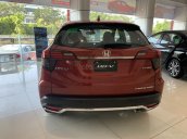 Honda HR-V 1.8L