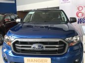 Ford Ranger 2020 - Giá ưu đãi 599tr  