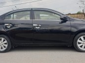 Bán Toyota Vios năm sản xuất 2014, giá chỉ 359tr