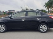 Bán Toyota Vios năm sản xuất 2014, giá chỉ 359tr