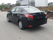 Bán Toyota Vios năm sản xuất 2014, giá chỉ 359tr