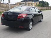 Bán Toyota Vios năm sản xuất 2014, giá chỉ 359tr