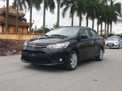 Bán Toyota Vios năm sản xuất 2014, giá chỉ 359tr