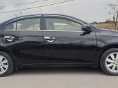 Bán Toyota Vios năm sản xuất 2014, giá chỉ 359tr