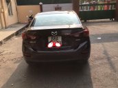 Mazda 3 2017 chính chủ