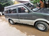 Cần bán xe Mitsubishi Jolie đời 2003, nhập khẩu, giá chỉ 72 triệu