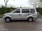 Cần bán Mitsubishi Jolie đời 2004, xe nhập