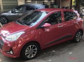 Bán xe Hyundai Grand i10 đời 2018