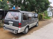 Cần bán xe Mitsubishi Jolie đời 2003, nhập khẩu, giá chỉ 72 triệu