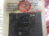 Bán xe Toyota Camry 1993, nhập khẩu, giá chỉ 120 triệu