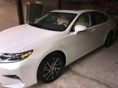 Bán Lexus IS 350 2017, nhập khẩu nguyên chiếc