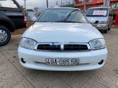 Xe Kia Spectra năm 2003, nhập khẩu nguyên chiếc số sàn