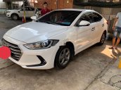 Cần bán Hyundai Elantra 2017, giá chỉ 450 triệu
