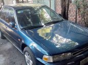 Cần bán Honda Accord đời 1989, màu xanh lam, nhập khẩu 