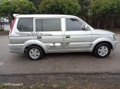 Cần bán Mitsubishi Jolie đời 2004, xe nhập