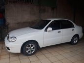 Cần bán xe Daewoo Lanos đời 2003, giá 97tr