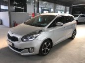 Bán ô tô Kia Rondo 2.0AT đời 2016, xe còn rất mới