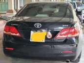 Cần bán xe Toyota Camry AT năm sản xuất 2008, 440 triệu