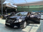 Cần bán xe Toyota Camry 2.0AT 2014 giá tốt