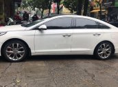 Bán xe Hyundai Sonata 2015, nhập khẩu, 780 triệu