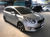 Bán ô tô Kia Rondo 2.0AT đời 2016, xe còn rất mới