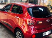 Bán xe Hyundai Grand i10 đời 2018