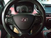 Bán Hyundai Grand i10 1.2 năm 2017, nhập khẩu nguyên chiếc còn mới