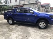 Bán xe Ford Ranger năm 2016, nhập khẩu, giá chỉ 459 triệu