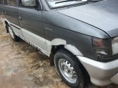 Cần bán xe Mitsubishi Jolie đời 2003, nhập khẩu, giá chỉ 72 triệu