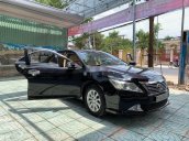 Cần bán xe Toyota Camry 2.0AT 2014 giá tốt