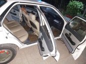 Cần bán gấp Toyota Corolla sản xuất năm 1991, màu trắng, xe nhập, giá chỉ 90 triệu