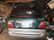 Bán ô tô Toyota Zace năm sản xuất 2004 xe gia đình