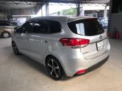 Bán ô tô Kia Rondo 2.0AT đời 2016, xe còn rất mới