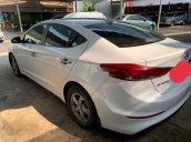 Cần bán Hyundai Elantra 2017, giá chỉ 450 triệu