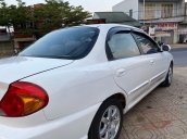 Xe Kia Spectra năm 2003, nhập khẩu nguyên chiếc số sàn