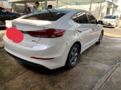 Cần bán Hyundai Elantra 2017, giá chỉ 450 triệu