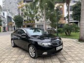 Bán Kia Forte năm sản xuất 2011, giá chỉ 369 triệu