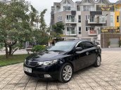 Bán Kia Forte năm sản xuất 2011, giá chỉ 369 triệu