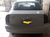 Cần bán xe Daewoo Lanos đời 2003, giá 97tr