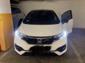 Bán Honda Jazz đời 2019, màu trắng, giá tốt