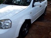 Bán Daewoo Lacetti đời 2009, giá 168tr