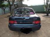 Bán xe Toyota Camry 1993, nhập khẩu, giá chỉ 120 triệu