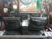 Cần bán xe Jeep A2 1982, nhập khẩu