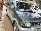 Cần bán xe Mitsubishi Jolie đời 2003, nhập khẩu, giá chỉ 72 triệu