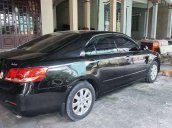 Cần bán xe Toyota Camry AT năm sản xuất 2008, 440 triệu