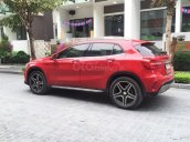 Mercedes GLA 4Matic sản xuất năm 2015