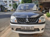 Cần bán xe Mitsubishi Jolie sản xuất 2004