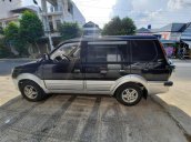 Cần bán xe Mitsubishi Jolie sản xuất 2004