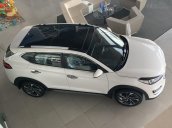 Bán Hyundai Tucson 1.6T 2020 giá cạnh tranh miền Tây